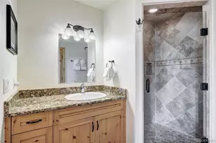 419 Silver Cir, Breckenridge, CO 80424 - Photo 35