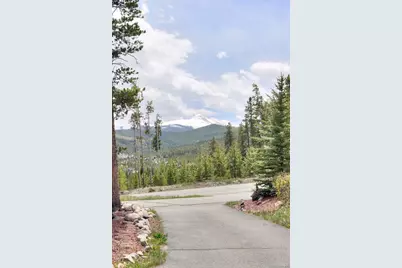 419 Silver Circle, Breckenridge, CO 80424 - Photo 17
