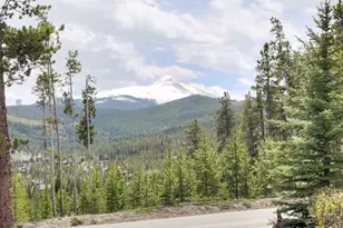 419 Silver Cir, Breckenridge, CO 80424 - Photo 17