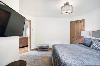 419 Silver Circle, Breckenridge, CO 80424 - Photo 31