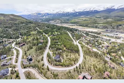 419 Silver Circle, Breckenridge, CO 80424 - Photo 39