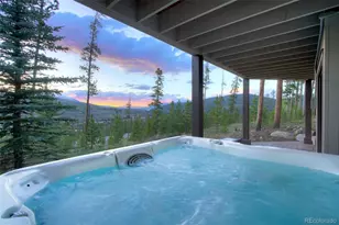 419 Silver Cir, Breckenridge, CO 80424 - Photo 43