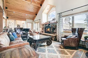 419 Silver Cir, Breckenridge, CO 80424 - Photo 5