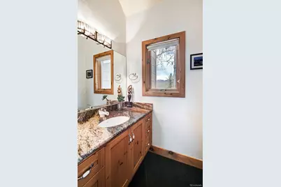 419 Silver Circle, Breckenridge, CO 80424 - Photo 23