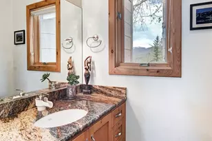 419 Silver Cir, Breckenridge, CO 80424 - Photo 23