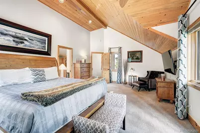 419 Silver Circle, Breckenridge, CO 80424 - Photo 15