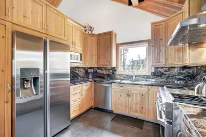 419 Silver Circle, Breckenridge, CO 80424 - Photo 11