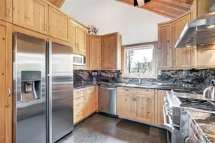 419 Silver Cir, Breckenridge, CO 80424 - Photo 11