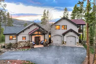 419 Silver Cir, Breckenridge, CO 80424 - Photo 41