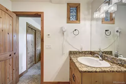 419 Silver Circle, Breckenridge, CO 80424 - Photo 29