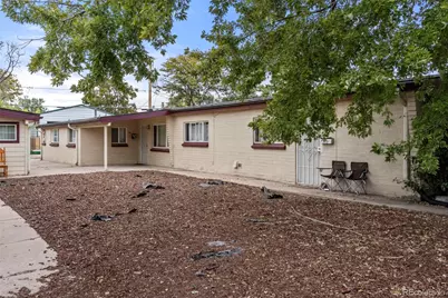 2356 Emporia, Aurora, CO 80010 - Photo 15