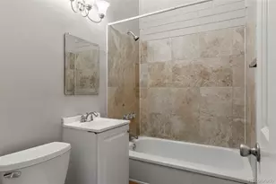 2356 Emporia, Aurora, CO 80010 - Photo 17