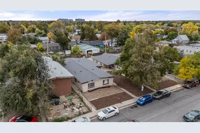 2356 Emporia, Aurora, CO 80010 - Photo 3