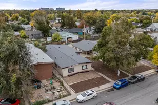 2356 Emporia, Aurora, CO 80010 - Photo 3