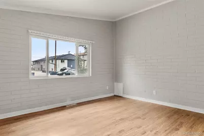 2356 Emporia, Aurora, CO 80010 - Photo 15