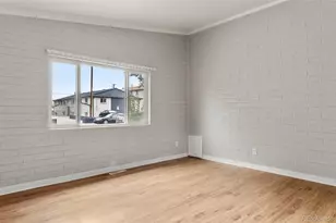 2356 Emporia, Aurora, CO 80010 - Photo 15