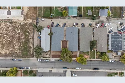 2356 Emporia, Aurora, CO 80010 - Photo 5