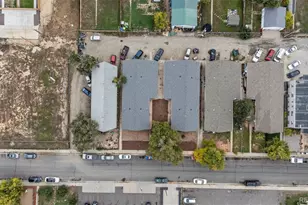 2356 Emporia, Aurora, CO 80010 - Photo 5