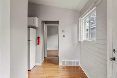 2356 Emporia, Aurora, CO 80010 - Photo 11