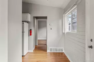 2356 Emporia, Aurora, CO 80010 - Photo 11