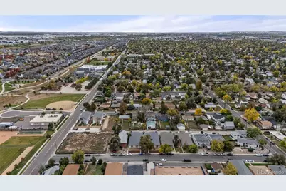 2356 Emporia, Aurora, CO 80010 - Photo 7