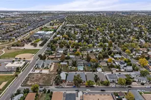 2356 Emporia, Aurora, CO 80010 - Photo 7