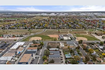 2356 Emporia, Aurora, CO 80010 - Photo 9