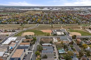 2356 Emporia, Aurora, CO 80010 - Photo 9