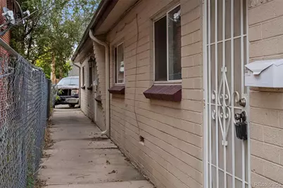 2356 Emporia, Aurora, CO 80010 - Photo 3