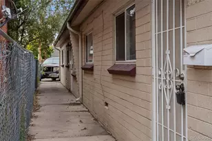 2356 Emporia, Aurora, CO 80010 - Photo 3