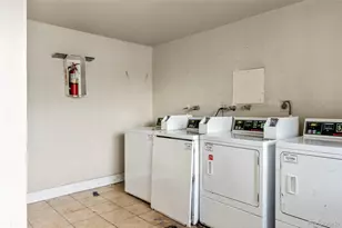 2356 Emporia, Aurora, CO 80010 - Photo 19