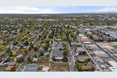 2356 Emporia, Aurora, CO 80010 - Photo 9