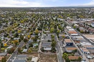 2356 Emporia, Aurora, CO 80010 - Photo 9