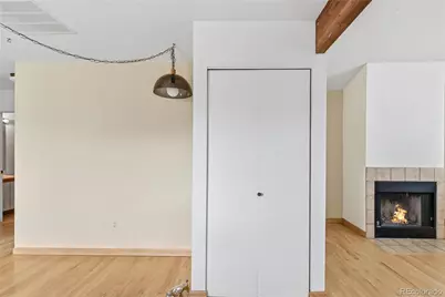 5510 Stonewall Place #24, Boulder, CO 80303 - Photo 11