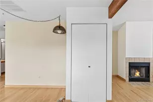 5510 Stonewall Pl, Boulder, CO 80303 - Photo 11