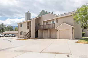 5510 Stonewall Pl, Boulder, CO 80303 - Photo 1