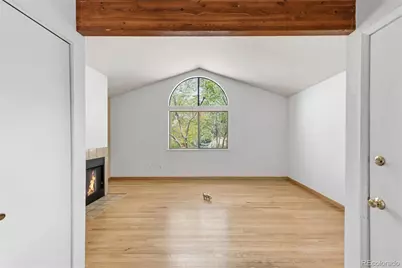 5510 Stonewall Place #24, Boulder, CO 80303 - Photo 5