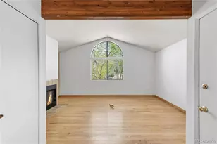 5510 Stonewall Pl, Boulder, CO 80303 - Photo 5