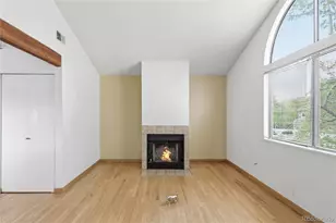 5510 Stonewall Pl, Boulder, CO 80303 - Photo 7