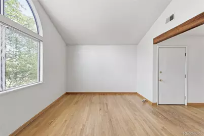 5510 Stonewall Place #24, Boulder, CO 80303 - Photo 9