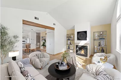 5510 Stonewall Place #24, Boulder, CO 80303 - Photo 3