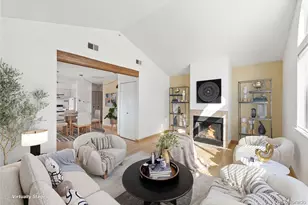 5510 Stonewall Pl, Boulder, CO 80303 - Photo 3