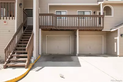 5510 Stonewall Place #24, Boulder, CO 80303 - Photo 27