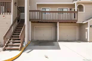 5510 Stonewall Pl, Boulder, CO 80303 - Photo 27