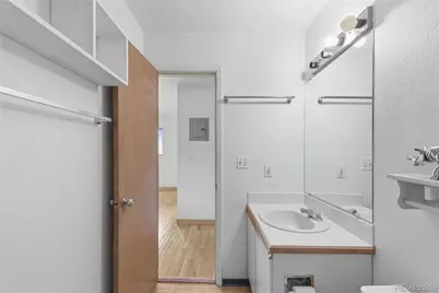 5510 Stonewall Place #24, Boulder, CO 80303 - Photo 21