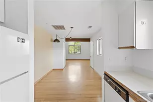 5510 Stonewall Pl, Boulder, CO 80303 - Photo 17