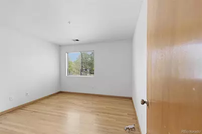 5510 Stonewall Place #24, Boulder, CO 80303 - Photo 23
