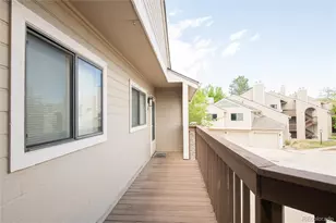 5510 Stonewall Pl, Boulder, CO 80303 - Photo 29