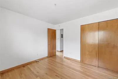 5510 Stonewall Place #24, Boulder, CO 80303 - Photo 25