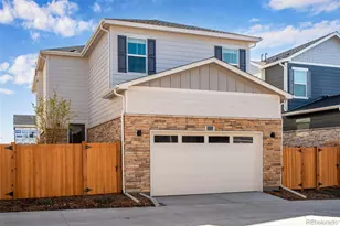 28680 E 8th Pl, Watkins, CO 80137 - Photo 21